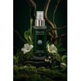 Термальна вода